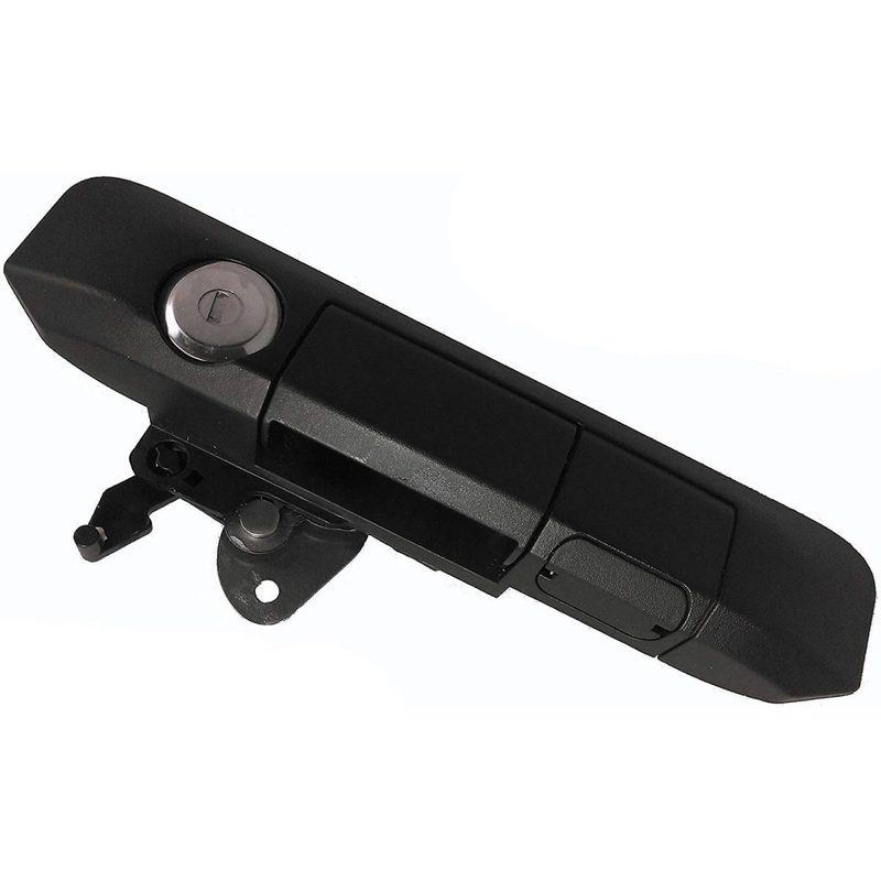Cerradura Pop&Lock para Tacoma 05-15