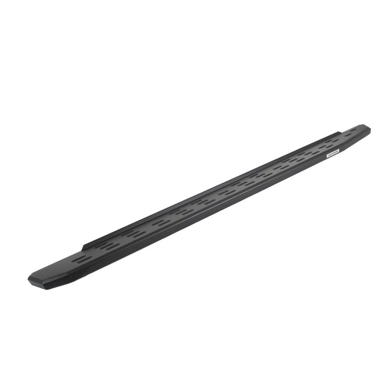 Estribos RB30 80" Pol para L200 16 - 24 Dob Cab