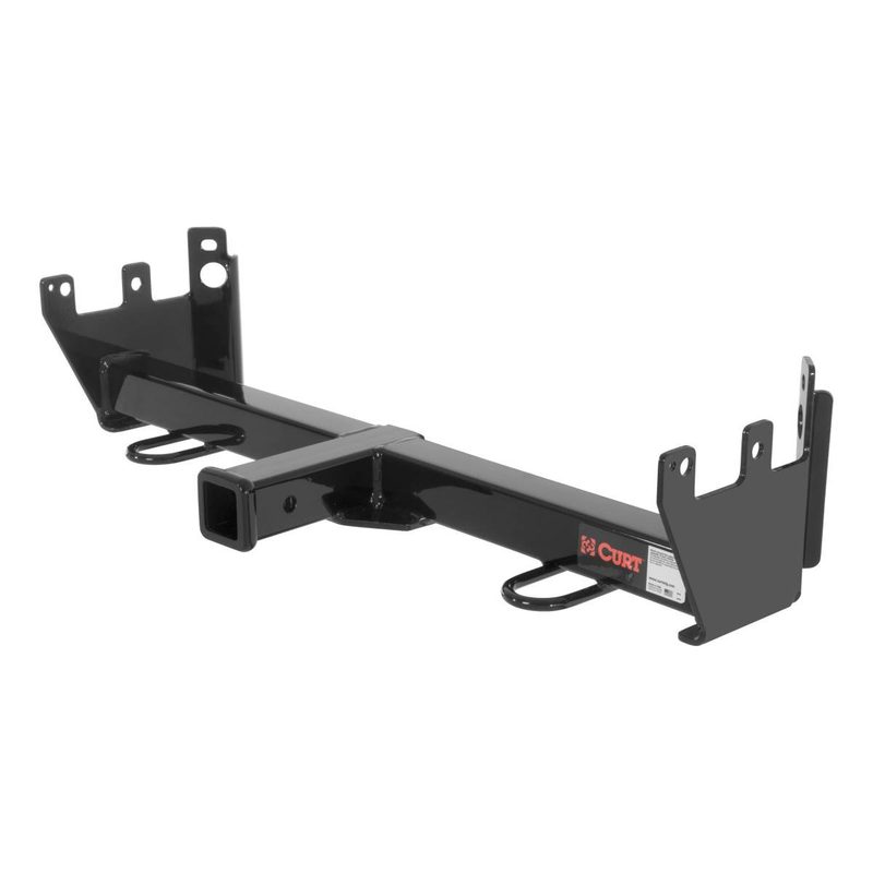 Tirón CURT Frontal Dodge Ram 1500 31604