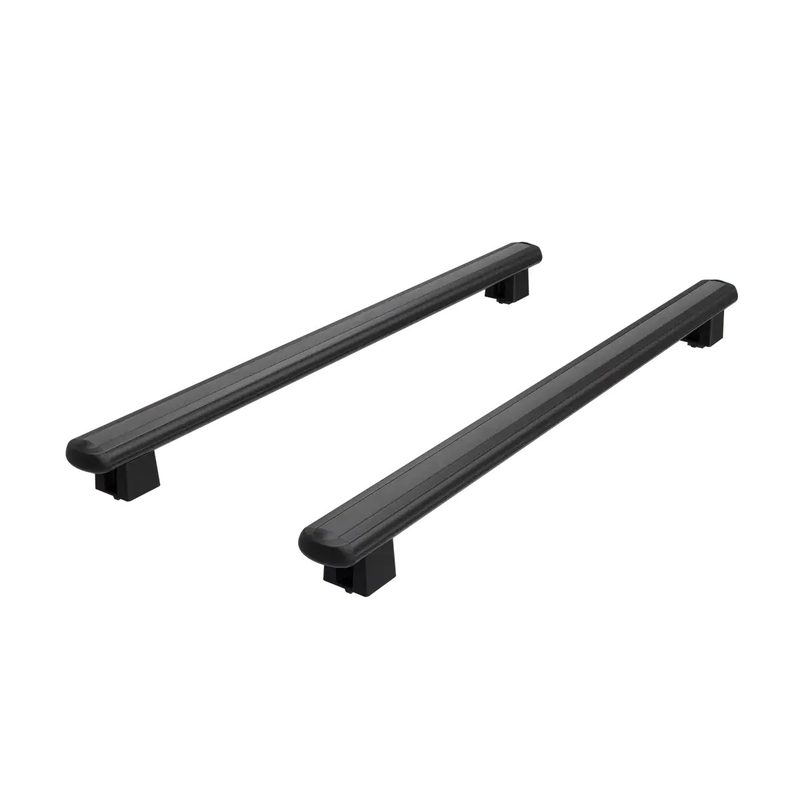 Kit de montaje de techo para caja portaequipaje Thule Caprock