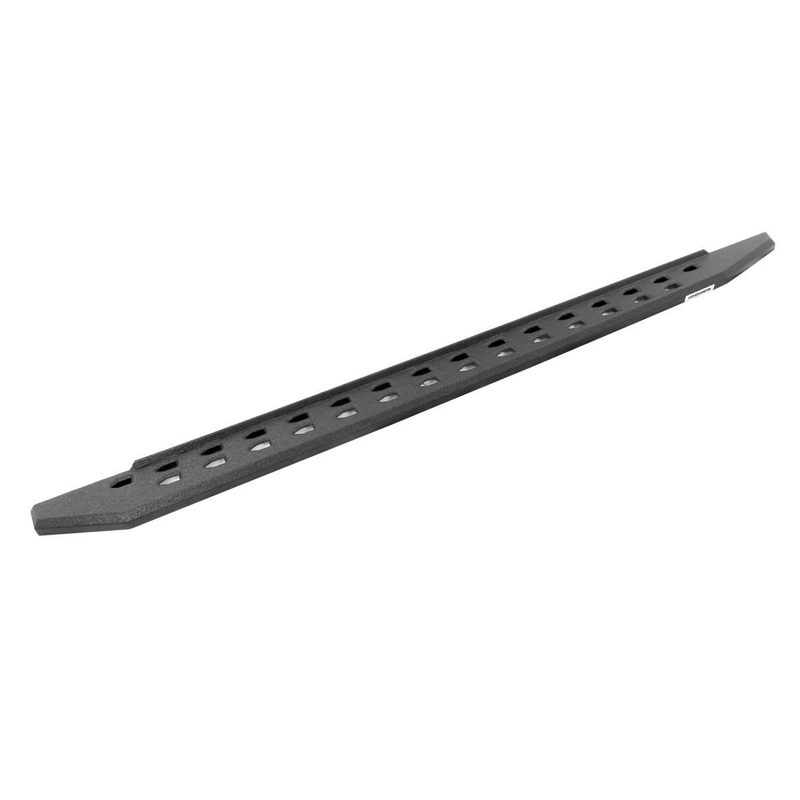 Estribos RB20 Slim 87" Pol para Tacoma 05-23 Dob Cab