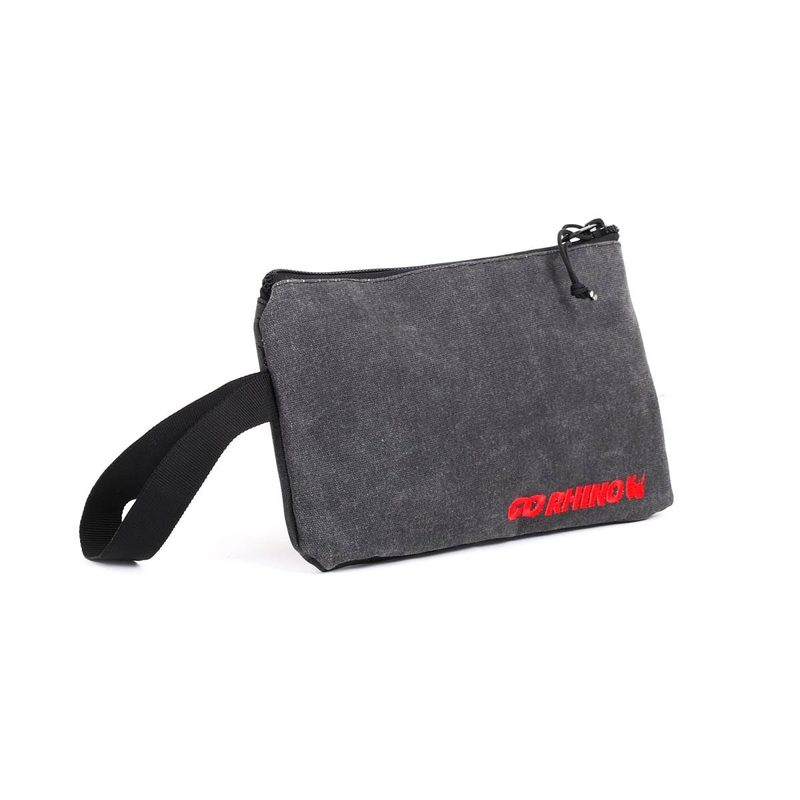 Xventure Gear - Zippered Pouch