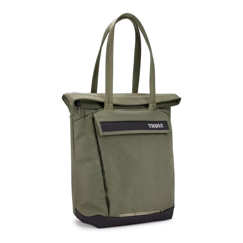 Bolso de Mano Thule Paramount 22L Soft Green