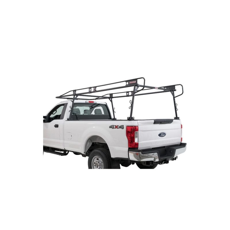 Fits Many 1988-2025 Chevy, Dodge, Ford, GMC, Lincoln, Nissan, Ram, Toyota (WGU-1275-52-02)