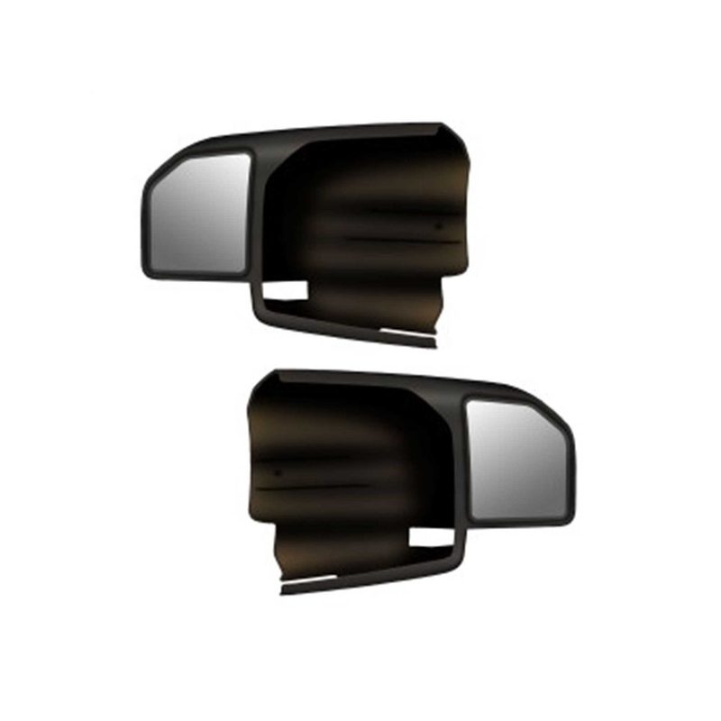 Fits 2015-2019 Ford F150 (CIP-11550)