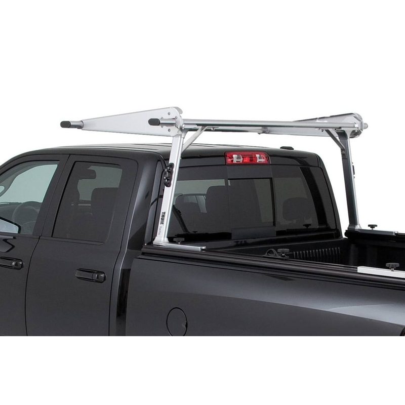 Thule TracRac