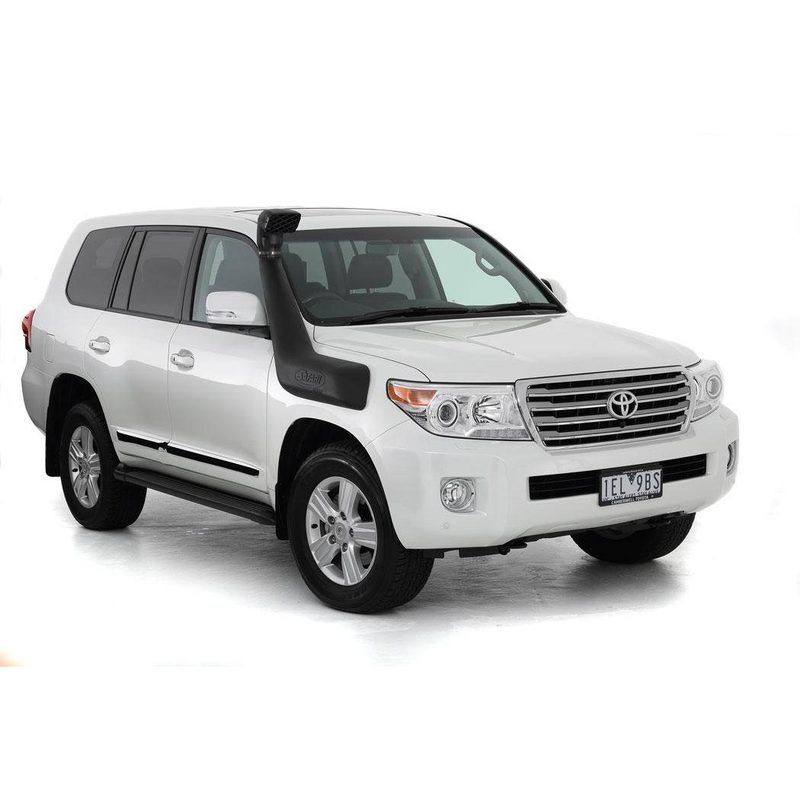 ARB Snorkel Safari Toyota Landcruiser 08-15