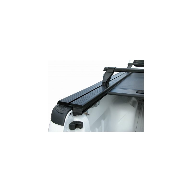 Fits 2009-2018 Ram 1500, 2010-2025 2500/3500, 2019-2023 1500 Classic (PEI-JED7833)