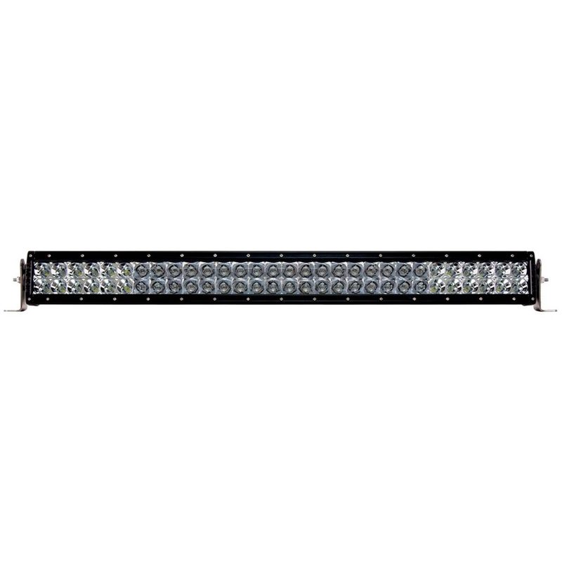 Rigid Industries 30" E Series - Spot/Flood Combo 130313