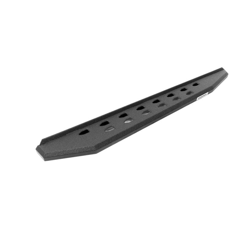 Estribos RB20 Slim 48" Ngo Text (Universal)
