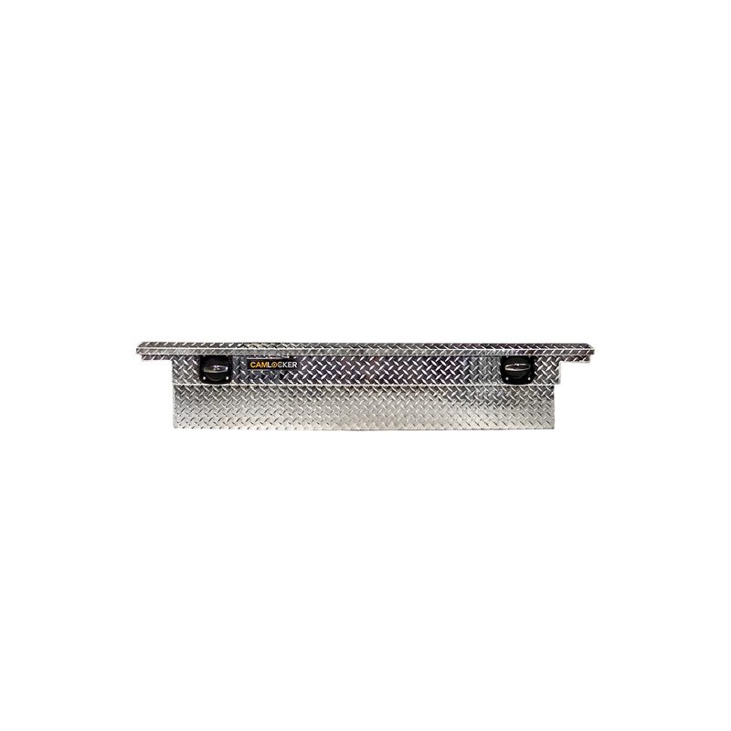 Fits Many 1999-2025 Chevy, Dodge, Ford, GMC, Nissan, Toyota (CML-CAMS71LP)