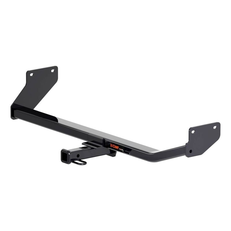 Tirón CURT Clase 1 Hyundai Ioniq 11486