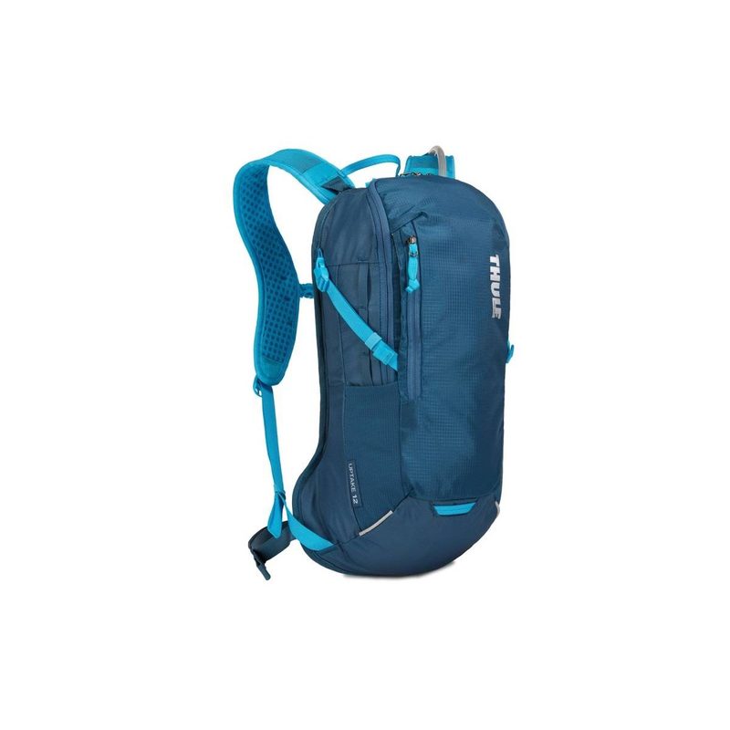 Mochila de Hidratación Thule UpTake 12L Azul