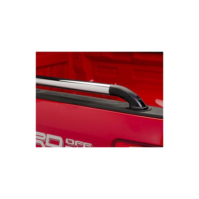 Fits 2009-2018 Ram 1500, 2019-2024 1500 Classic, 5'7" Bed (PUT-79862)