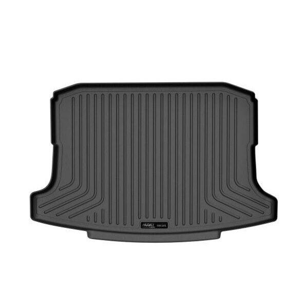 Tapete Weatherbeater Cargo Liner para Taos 22 - 24