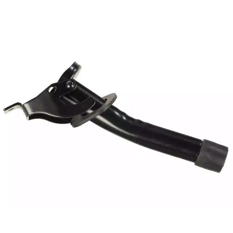 Boquilla para Contenedores Metalicos de 20Lts. Rugged Ridge Aplicación Universal