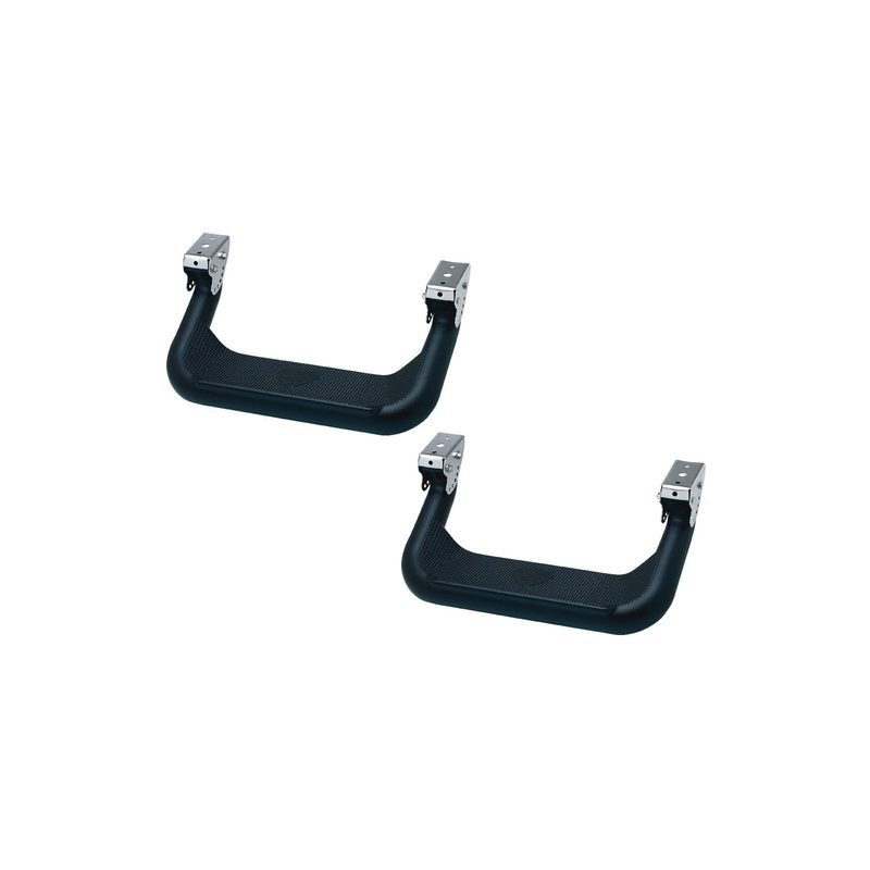Fits 2009-2018 Ram 1500, 2010-2026 2500/3500, 4500, 5500, 2019-2024 1500 Classic (CAR-129771)
