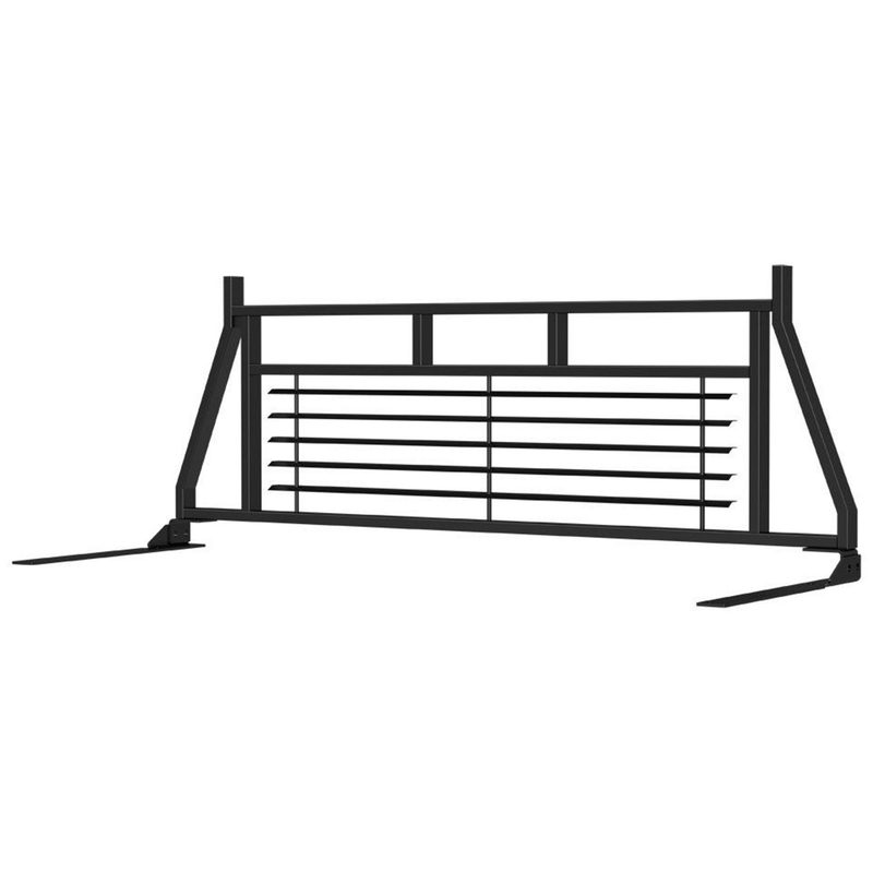 Fits Many 1988-2023 Chevy, Dodge, Ford, GMC, Lincoln, Ram (ARS-111000)