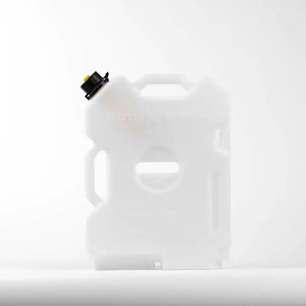 Rotopax 2 Galones Agua