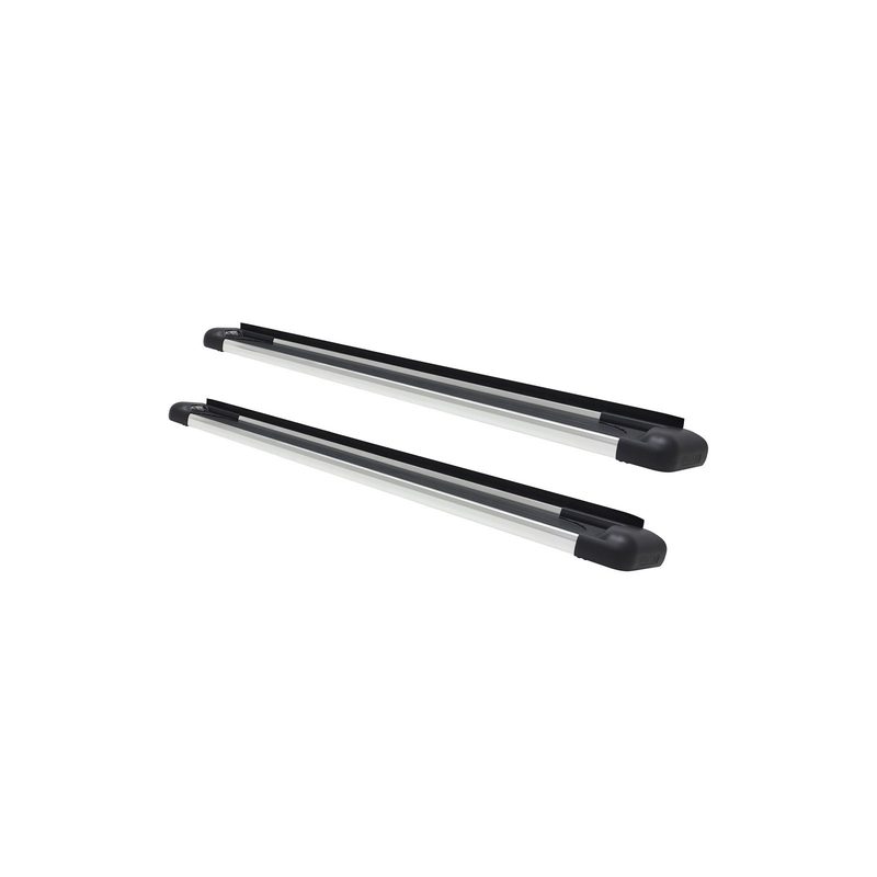 Fits 2019-2026 Ram 1500 (WES-27-65750&WES-27-2245)