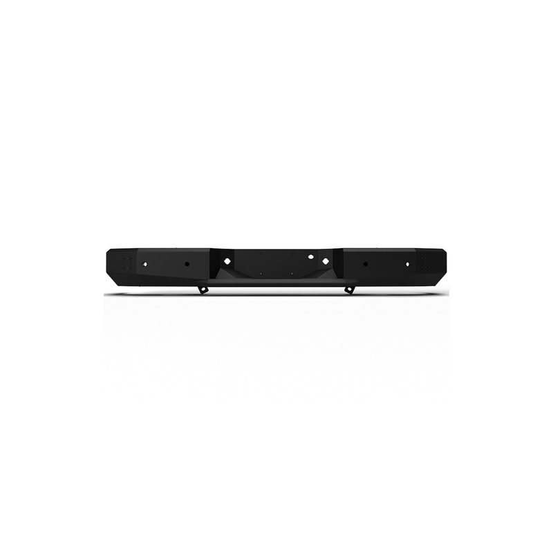 Fits 2009-2014 Ford F150, 2010-2014 F150 Raptor (ICI-AL-RBM46FDN)