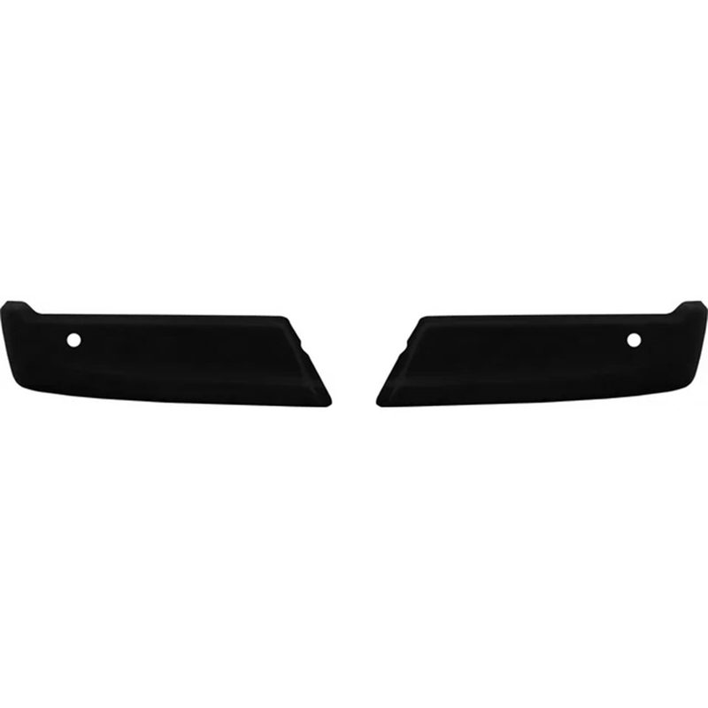 Fits 2021-2023 Ford F150 (ECC-FF2002)