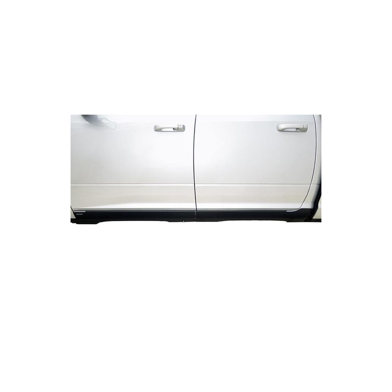 Fits 2009-2018 Ram 1500, 2019-2024 1500 Classic (BUS-14083)