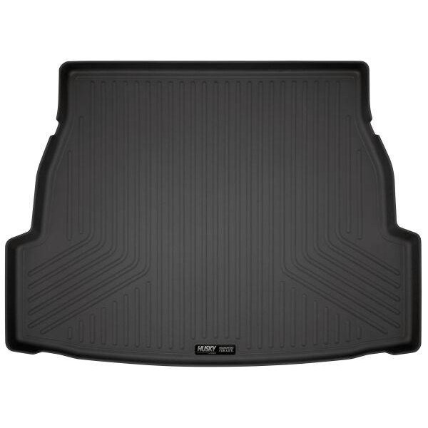 Tapete Weatherbeater Cargo Liner para Rav4 19 - 25
