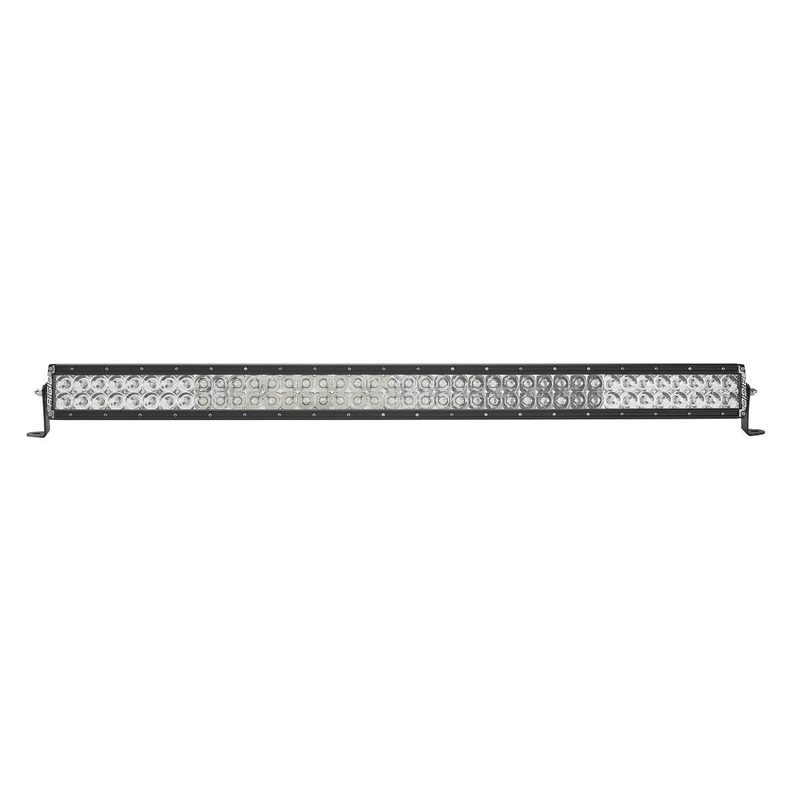 Rigid Industries 40" E Series - Spot/Flood Combo 140313