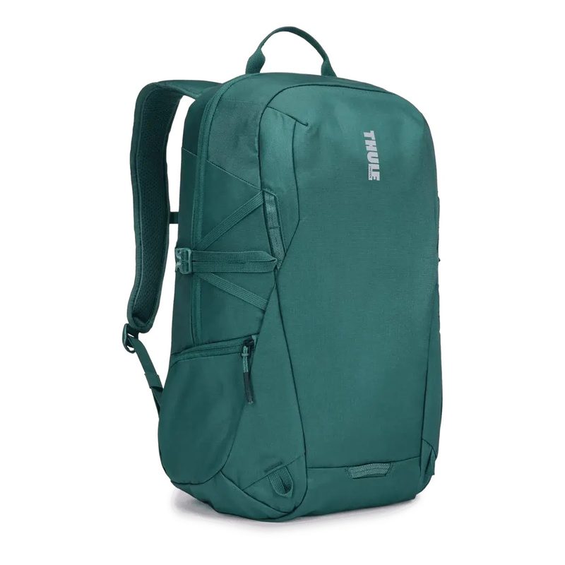 Mochila Enroute 21L Mallard Green