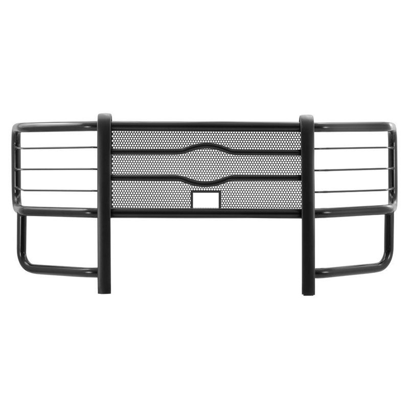 Fits 2009-2014 Ford F150 (LUV-320923-320920)