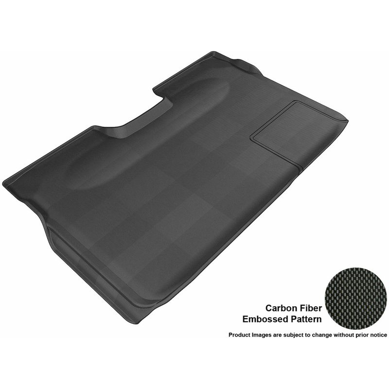 Fits 2009-2014 Ford F150 (UAI-L1FR06721509)