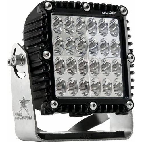 Faros Q2 Series - Faros Cuadrados