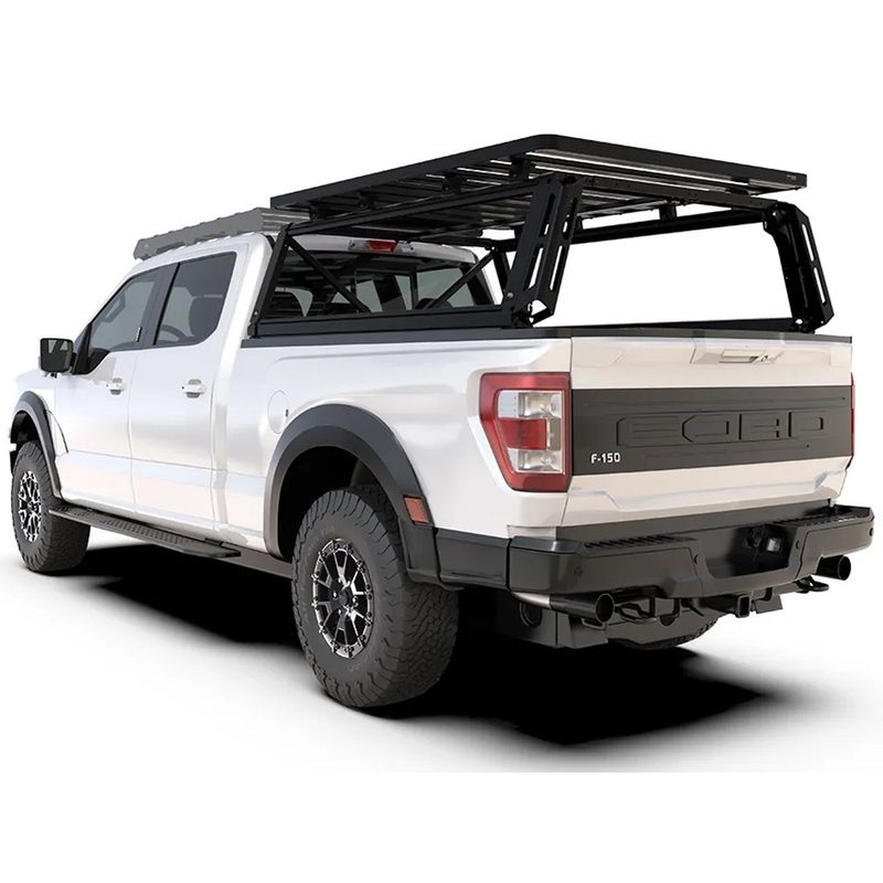 Front Runner Pro Bed Rack Kit PBFF004T