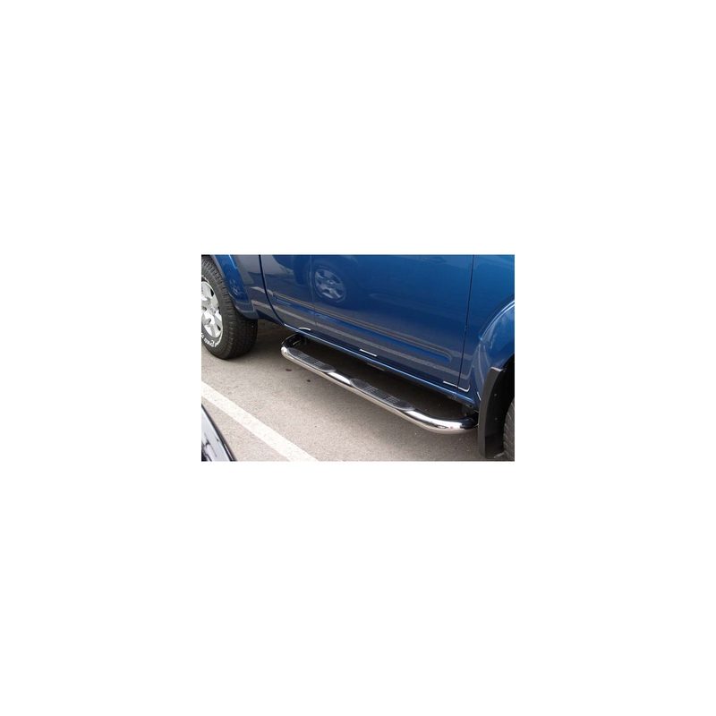 Fits 2009-2018 Ram 1500, 2010-2026 2500/3500, 2019-2024 1500 Classic (ARS-205041-2)