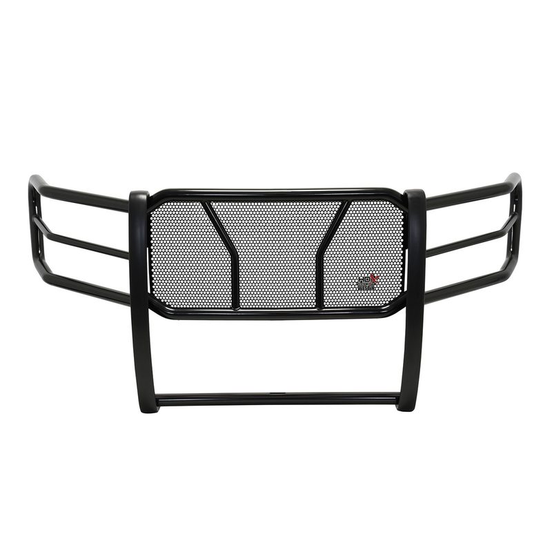 Fits 2021-2023 Ford F150 (WES-57-24065)