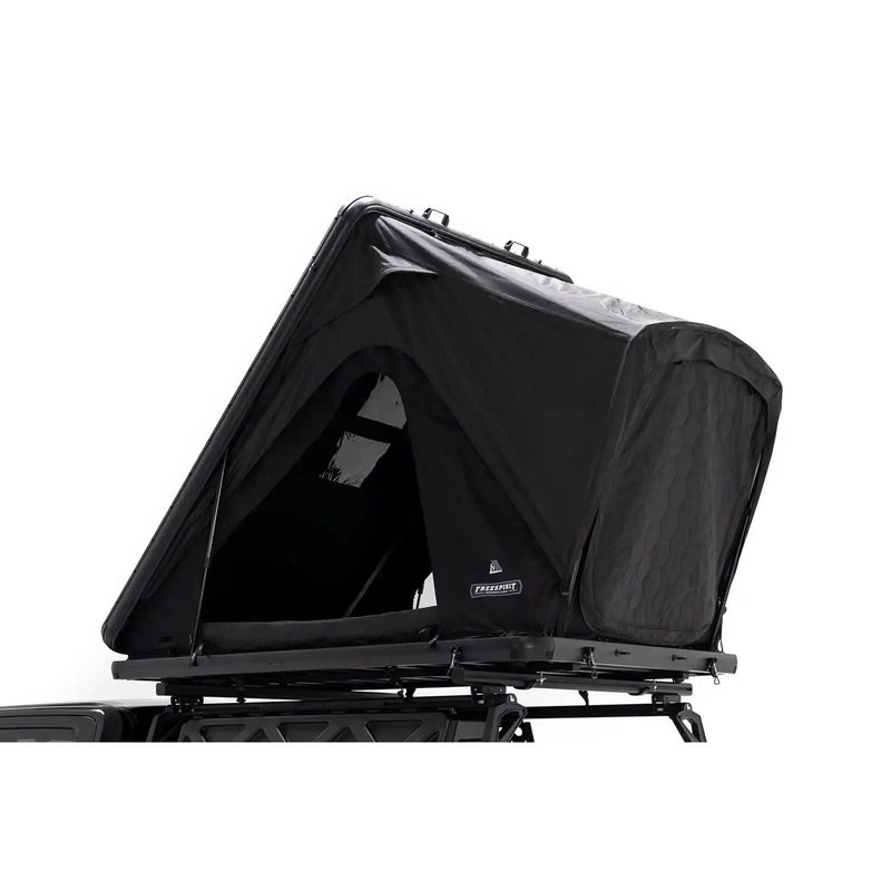 Aspen Lite XL - Rooftop Tent