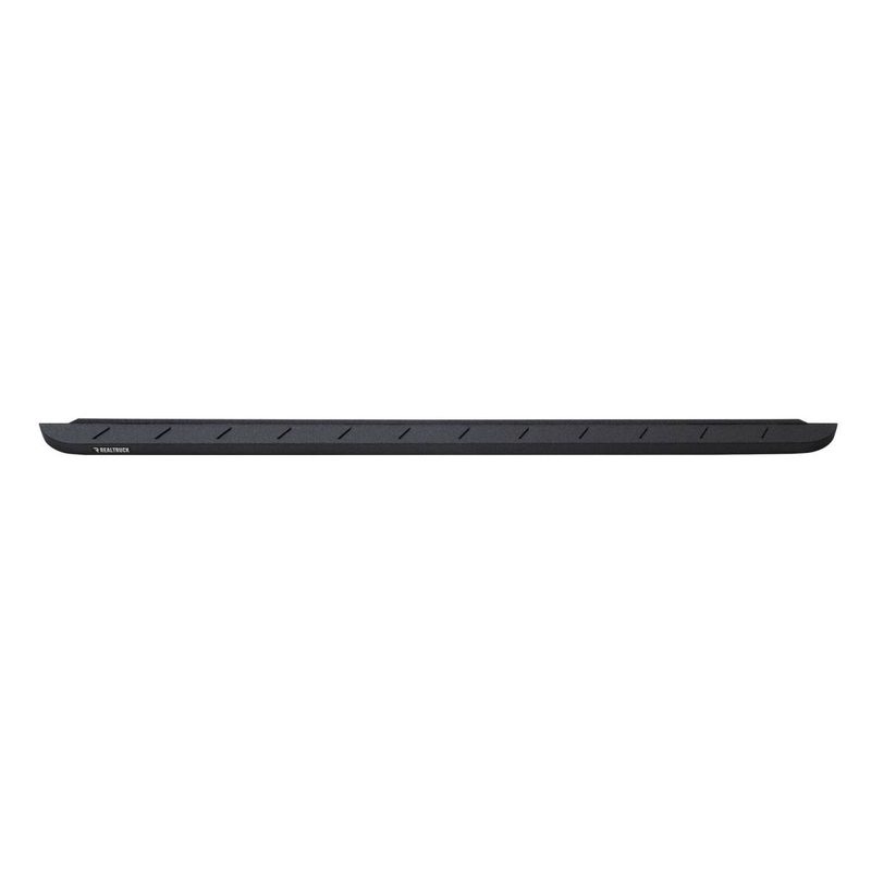 Estribos RB10 Slim Poliurea de 68" para Land Cruiser / GX 550 24 - 25