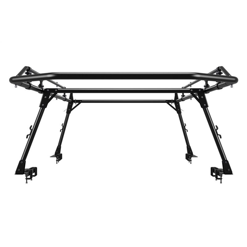 Thule TracRac Universal Steel Rack