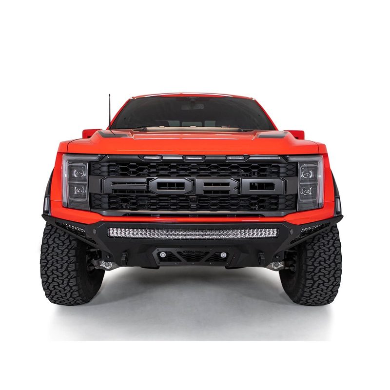 Fits 2021-2023 Ford F150 Raptor (ADD-F210151140103)