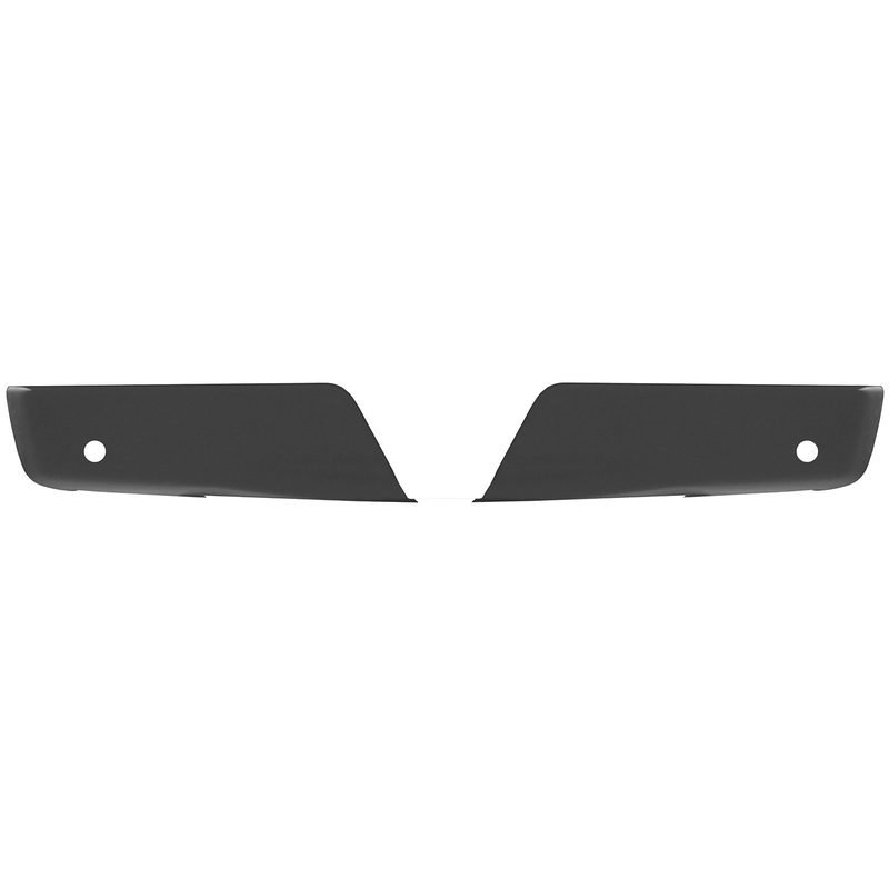 Fits 2015-2020 Ford F150 (ECC-DF3002)
