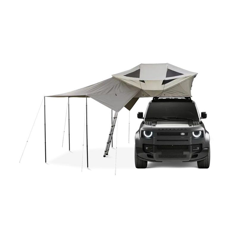 Toldo para casa de campaña Thule Approach L