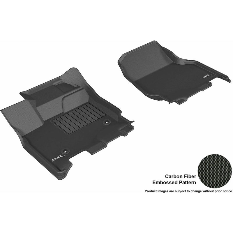Fits 2015-2026 Ford F150, 2022-2026 F150 Lightning (UAI-L1FR08311509)