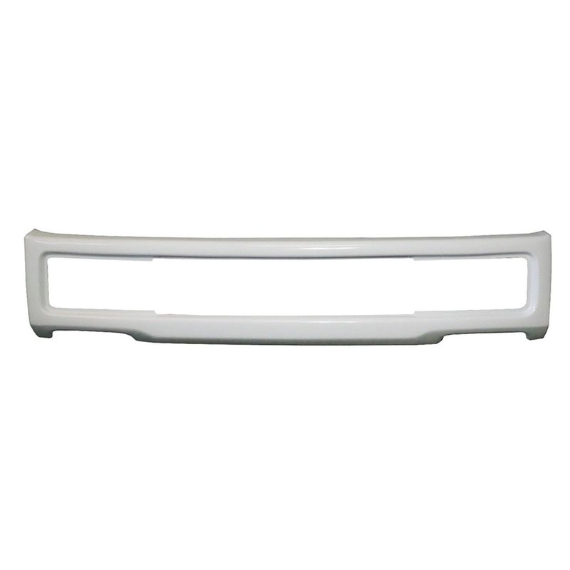 Fits 2018-2020 Ford F150 (ECC-EF0410)