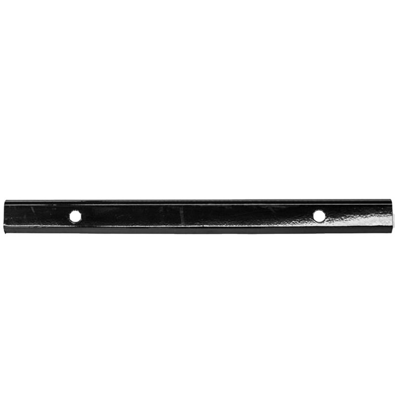 Fits 2025 Ram 1500 (RHD-PSD25HBL1)