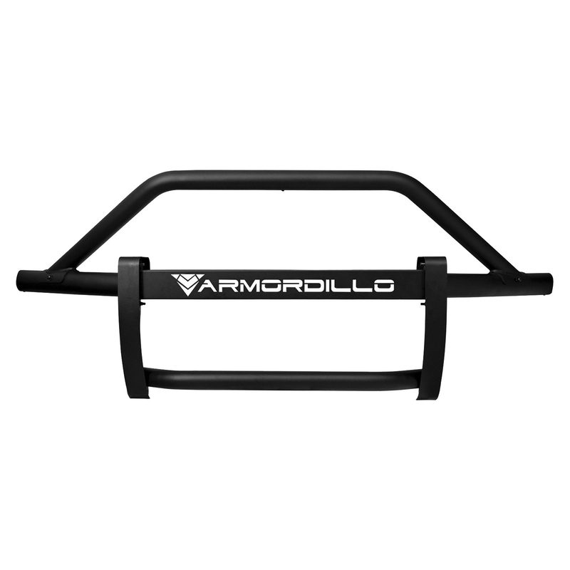 Fits 2006-2014 Ford F150 (AMD-7164444)