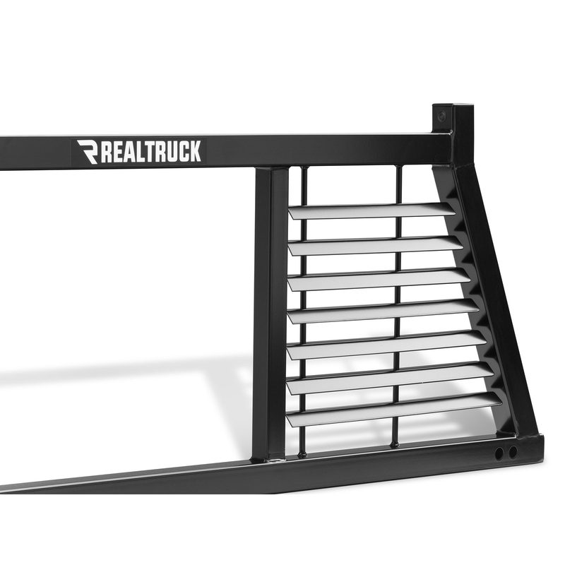 Fits 2015-2026 Ford F150, 2017-2026 F150 Raptor, 2022-2026 F150 Lightning (BKR-149LV&BKR-30123)