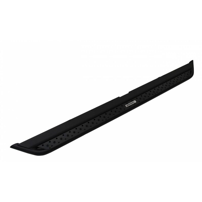 Dominator DSS Ngo Tex Silverado / Sierra 1500 07-19