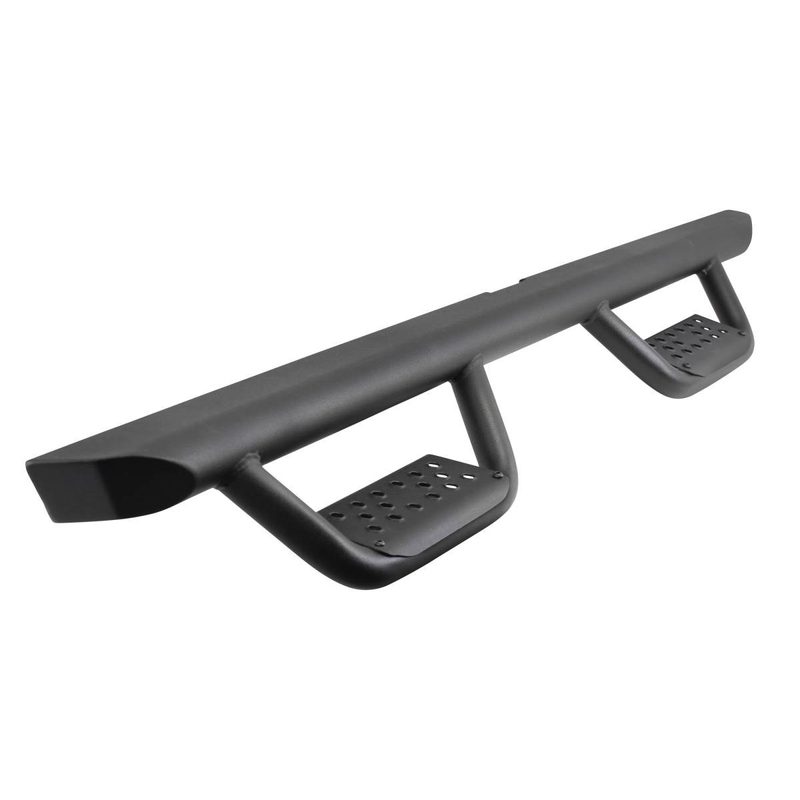 Estribos Dominator D2 Extreme de 68" (Universal)