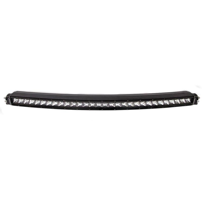 Rigid Industries RDS-Series 30" Spot